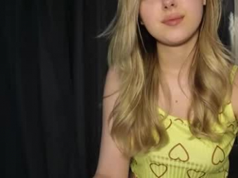 kittynchloe webcam chaturbate model stream image