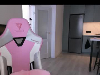 wowlovie666 webcam model stream image