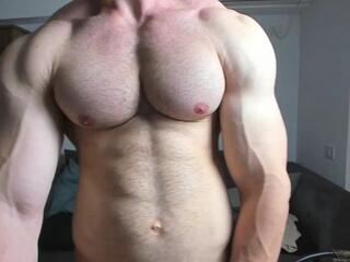 Zack Blitz webcam model stream image
