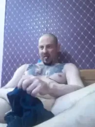 NEREZA11111 webcam model stream image