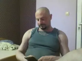 NEREZA11111 webcam model stream image