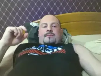 NEREZA11111 webcam model stream image