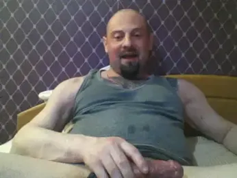 NEREZA11111 webcam model stream image