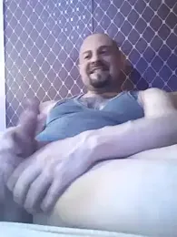 NEREZA11111 webcam model stream image