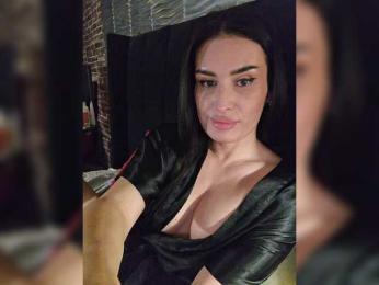 XStrawberryX webcam model stream image