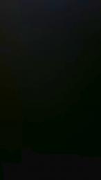 Yiyafox webcam cam4 model stream image