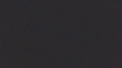 Yiyafox webcam model stream image