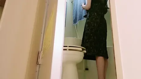 shingekino_tetsujin webcam model stream image