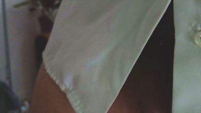 nuancesdenous webcam model stream image