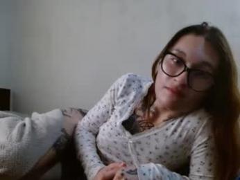 exolizzz66 webcam model stream image