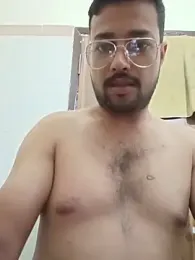 herochoclateboy webcam model stream image