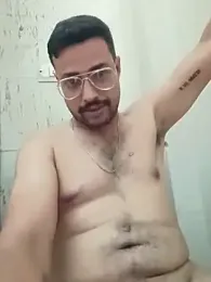 herochoclateboy webcam model stream image