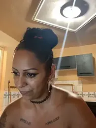 wildfarmbabe webcam model stream image