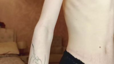 VictoriaJohal webcam cam4 model stream image