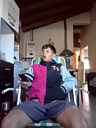 teendotados webcam model stream image