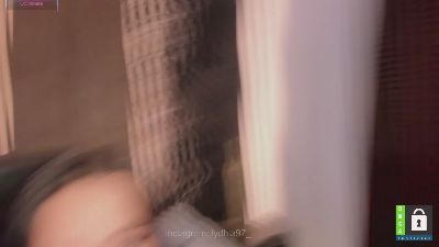 lydhia97 webcam model stream image