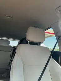KcCumz19 webcam model stream image