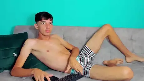 Maikol_Ortiz webcam model stream image