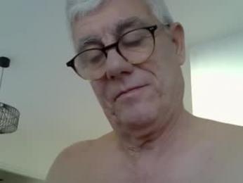 patrick5275 webcam model stream image