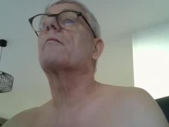 patrick5275 webcam model stream image