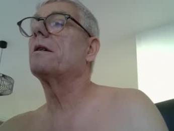 patrick5275 webcam model stream image