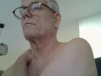 patrick5275 webcam model stream image