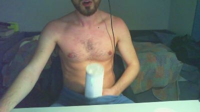 Hazzard917 webcam model stream image