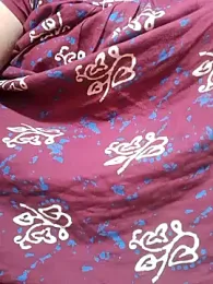 Soniya_jan webcam stripchat model stream image