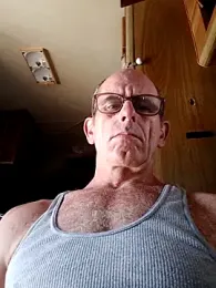 nicali78 webcam model stream image