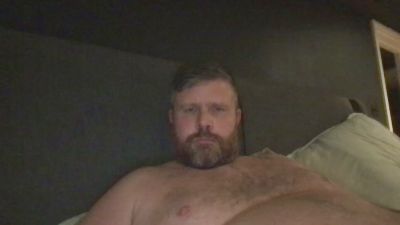 beatsuk3 webcam model stream image