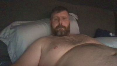 beatsuk3 webcam model stream image