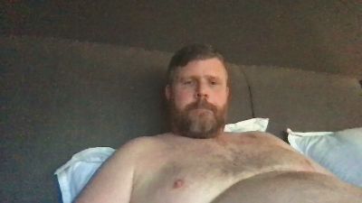 beatsuk3 webcam model stream image