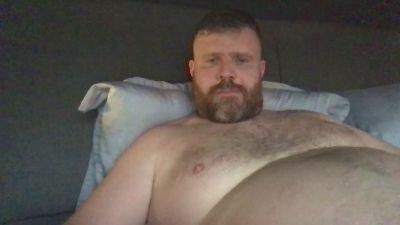 beatsuk3 webcam cam4 model stream image