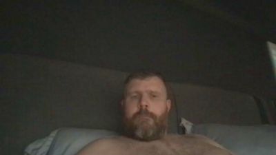 beatsuk3 webcam model stream image