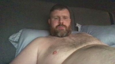 beatsuk3 webcam model stream image