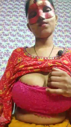 YourSanam webcam cam4 model stream image