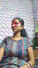 YourSanam webcam model stream image