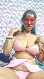 YourSanam webcam model stream image