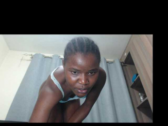 Lexxie-ph webcam model stream image