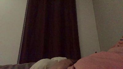 psylosexhot webcam model stream image