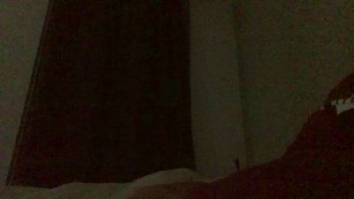 psylosexhot webcam model stream image