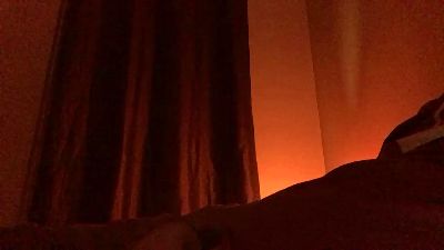 psylosexhot webcam model stream image