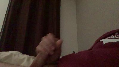 psylosexhot webcam model stream image