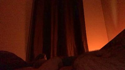 psylosexhot webcam model stream image