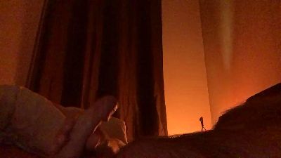 psylosexhot webcam model stream image
