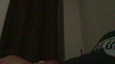 psylosexhot webcam model stream image