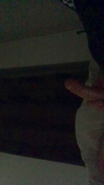 psylosexhot webcam model stream image