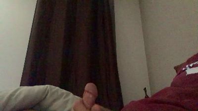 psylosexhot webcam model stream image