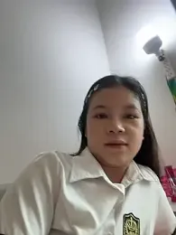 Xiao_x webcam stripchat model stream image