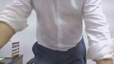 fernando7311 webcam cam4 model stream image